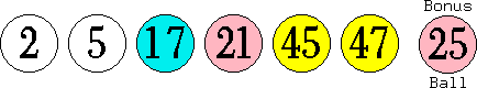 02 05 17 21 45 47 (25)