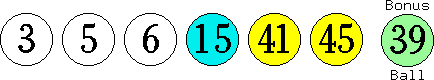 03 05 06 15 41 45 (39)