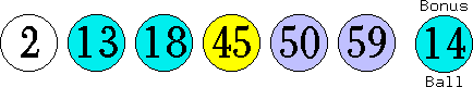 02 13 18 45 50 59 (14)