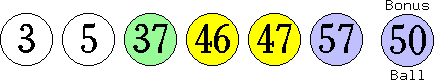 03 05 37 46 47 57 (50)