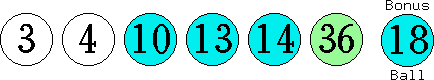 03 04 10 13 14 36 (18)