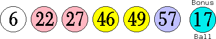 06 22 27 46 49 57 (17)