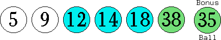 05 09 12 14 18 38 (35)