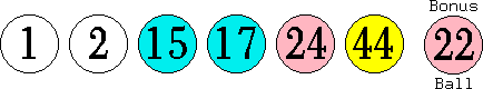 01 02 15 17 24 44 (22)