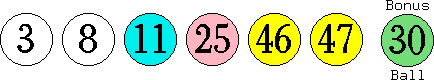 03 08 11 25 46 47 (30)