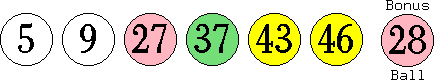 05 09 27 37 43 46 (28)
