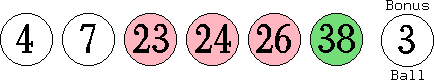 04 07 23 24 26 38 (03)