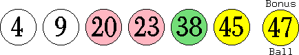 04 09 20 23 38 45 (47)