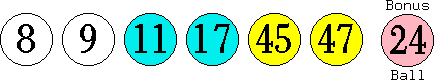 08 09 11 17 45 47 (24)