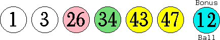01 03 26 34 43 47 (12)