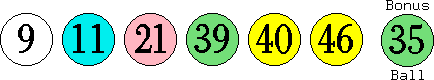 09 11 21 39 40 46 (35)