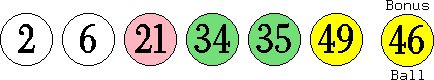 02 06 21 34 35 49 (46)